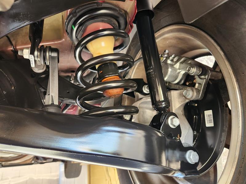 GMC Terrain SLT1 FWD 2012