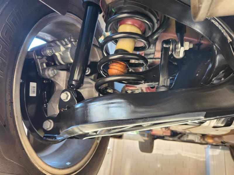 GMC Terrain SLT1 FWD 2012