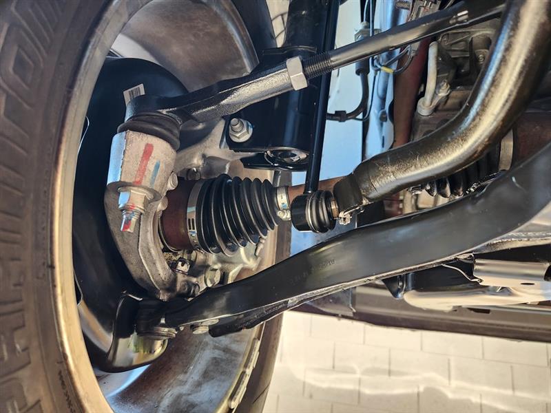 GMC Terrain SLT1 FWD 2012