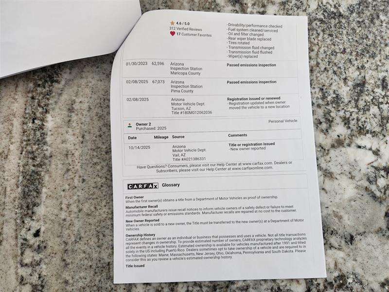 GMC Terrain SLT1 FWD 2012