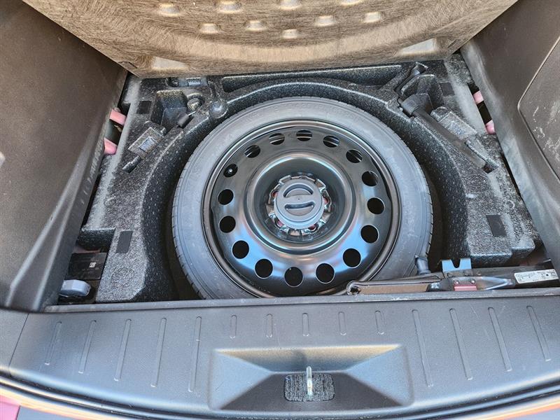 GMC Terrain SLT1 FWD 2012