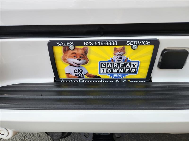 Chevrolet Avalanche LT 2007