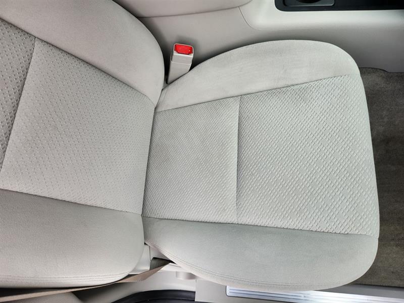 Chevrolet Avalanche LT 2007