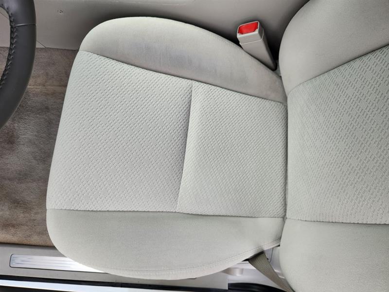 Chevrolet Avalanche LT 2007