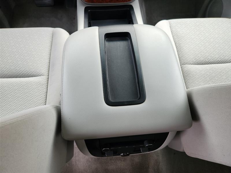 Chevrolet Avalanche LT 2007