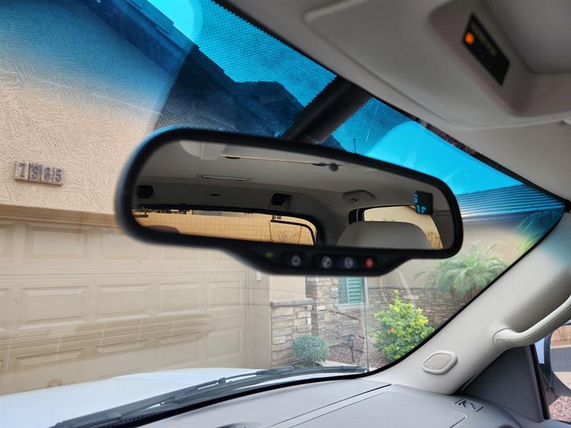 Chevrolet Avalanche LT 2007