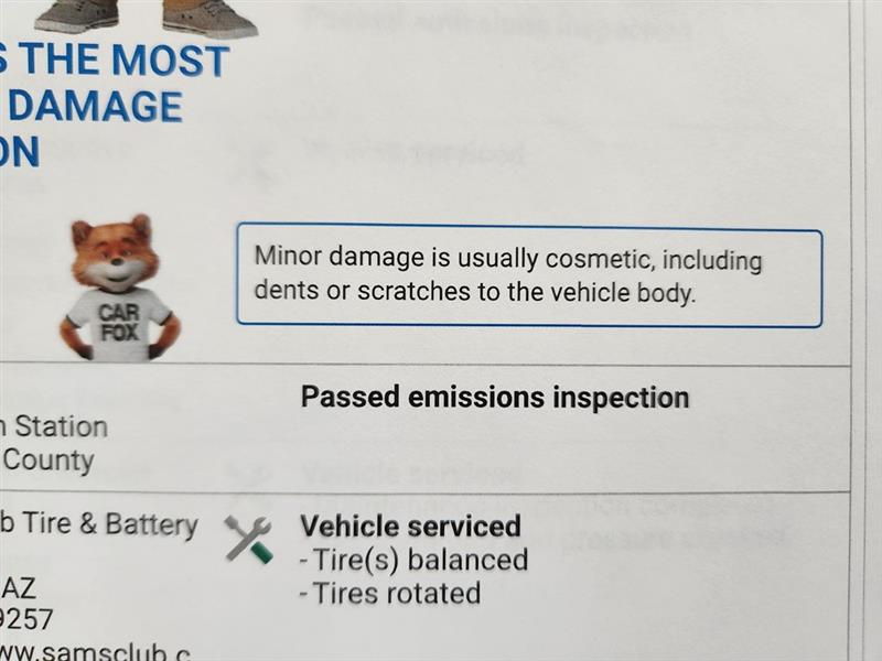 Chevrolet Avalanche LT 2007