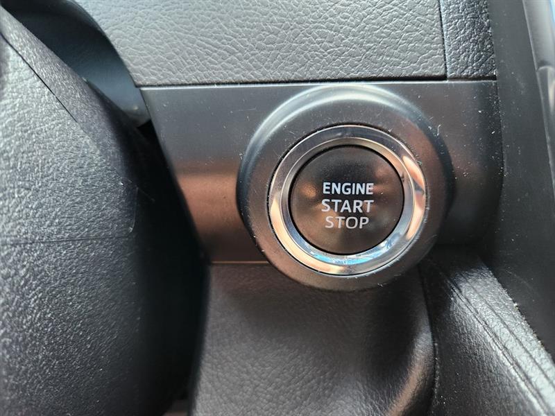 Toyota Camry SE 2013