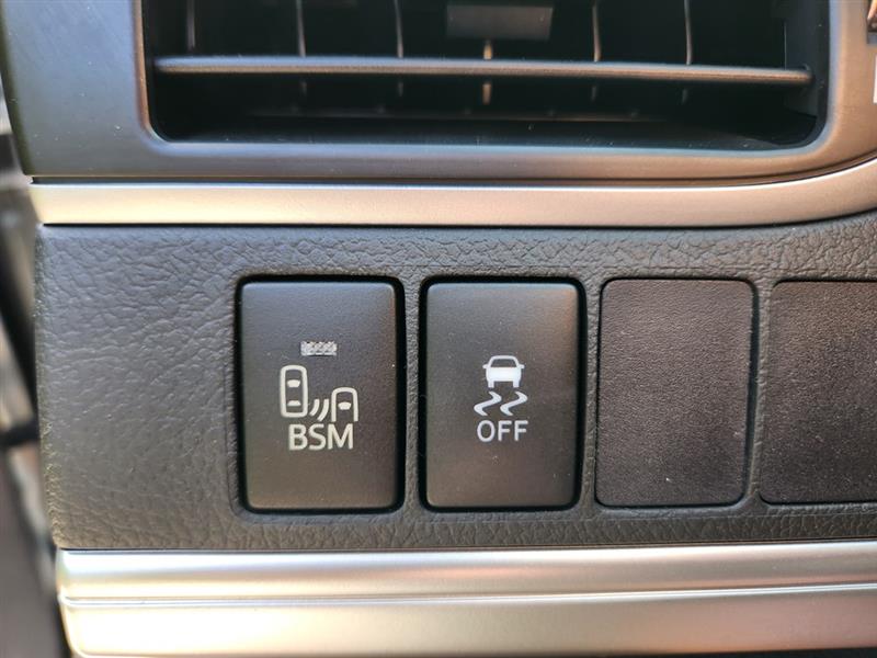 Toyota Camry SE 2013