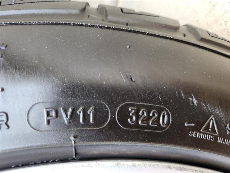 Toyota Camry SE 2013