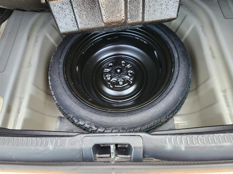 Toyota Camry SE 2013