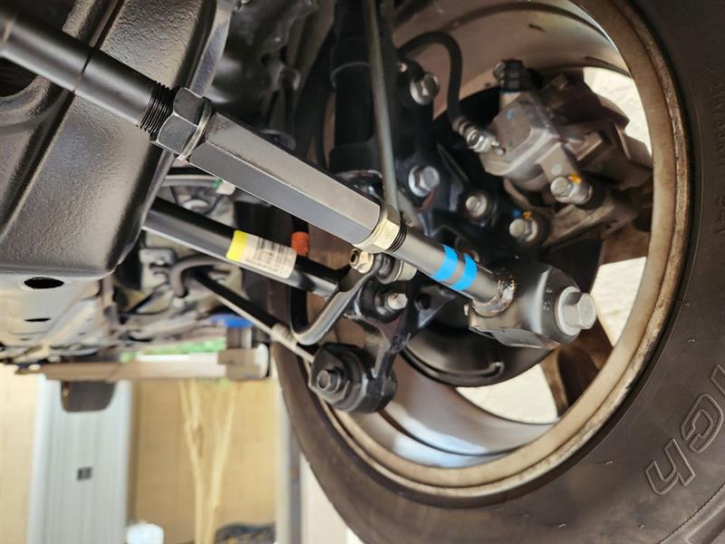 Toyota Camry SE 2013