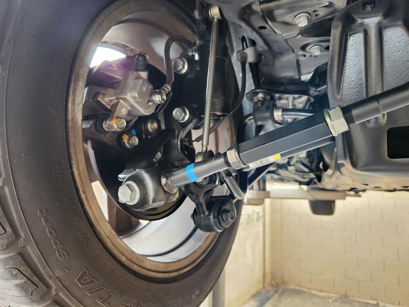 Toyota Camry SE 2013