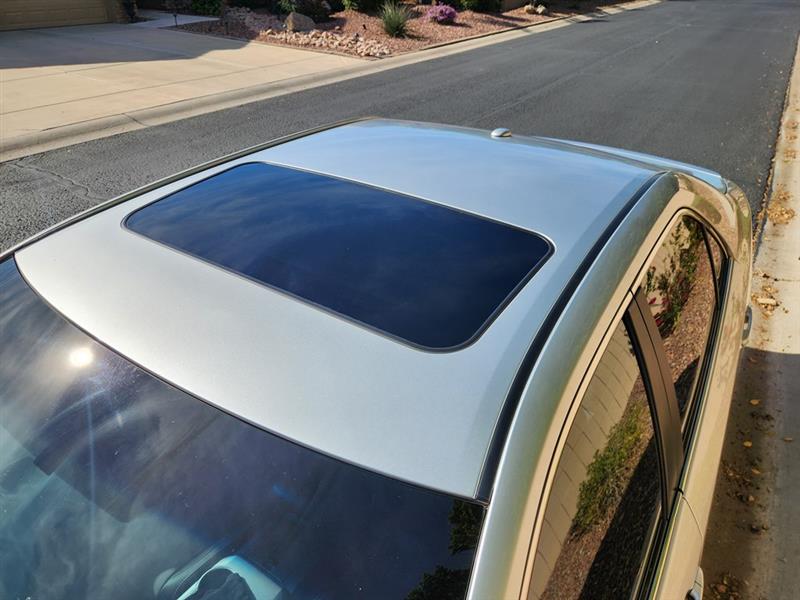 Toyota Camry SE 2013