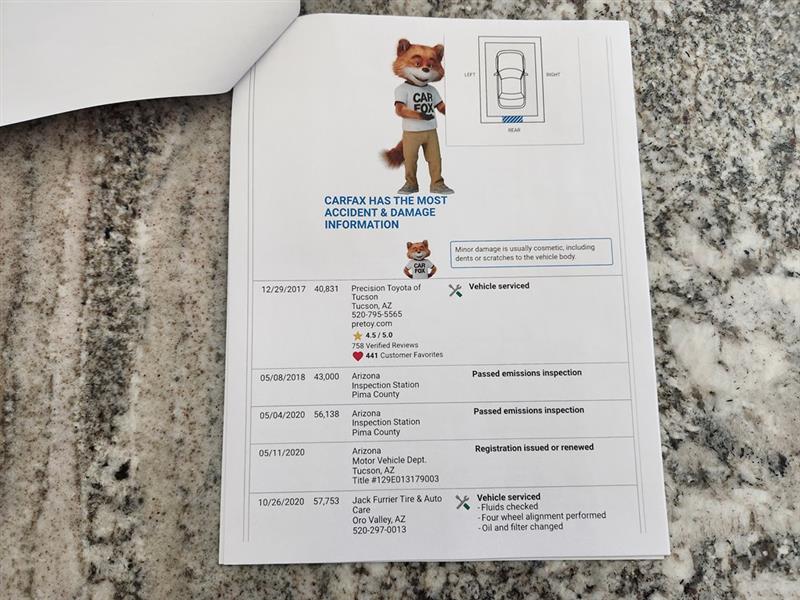 Toyota Camry SE 2013