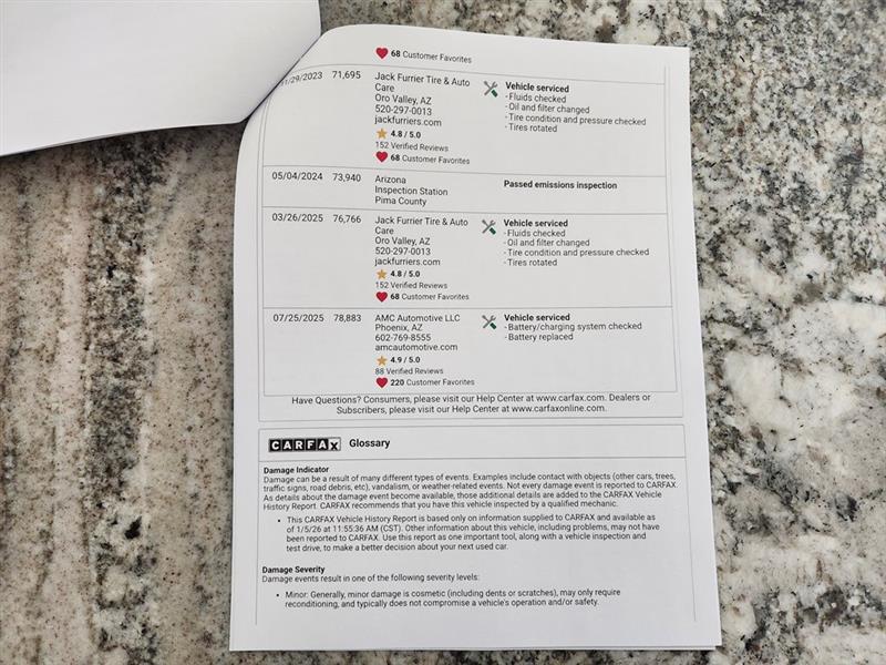 Toyota Camry SE 2013