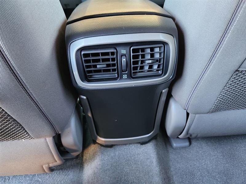 Toyota 4Runner SR5 2WD 2007