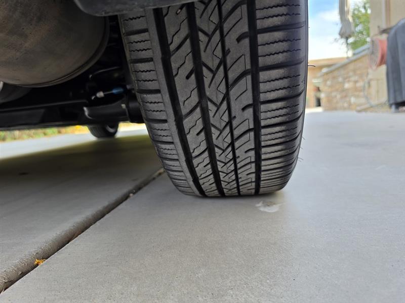 Honda Fit EX CVT 2016