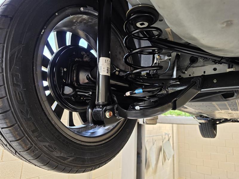 Honda Fit EX CVT 2016