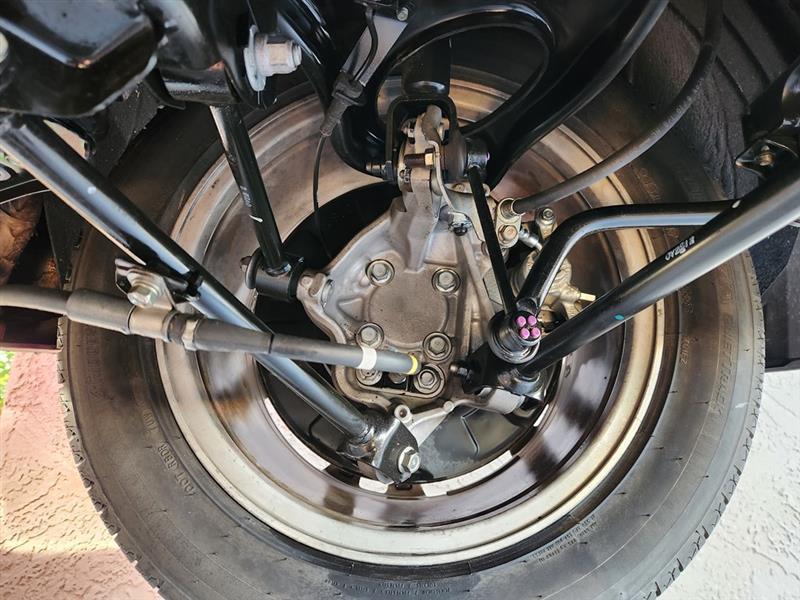 Acura TL 5-Speed AT with Tech Package 2011