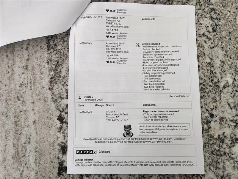 Acura TL 5-Speed AT with Tech Package 2011