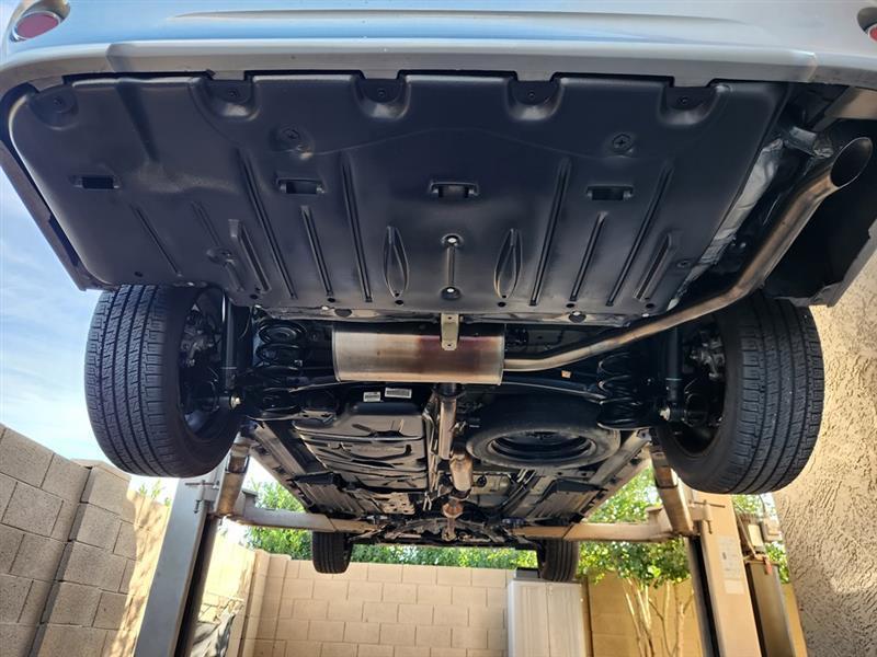 Toyota Sienna FWD 7-Passenger V6 2014