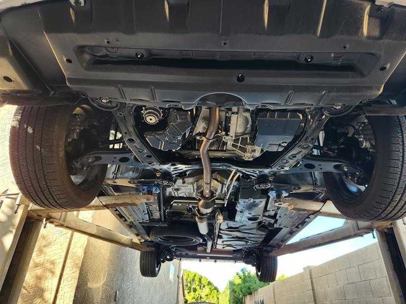 Toyota Sienna FWD 7-Passenger V6 2014