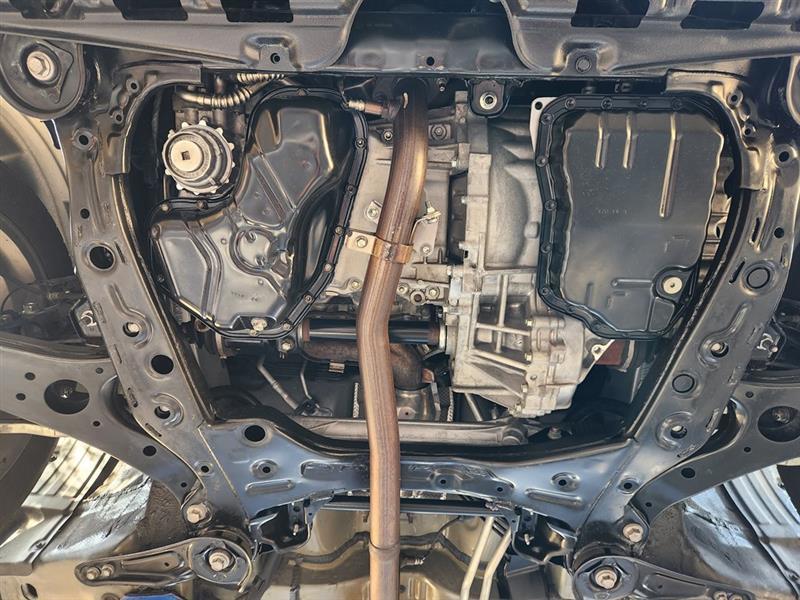 Toyota Sienna FWD 7-Passenger V6 2014