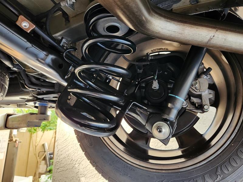 Toyota Sienna FWD 7-Passenger V6 2014