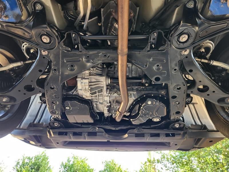 Toyota Sienna FWD 7-Passenger V6 2014