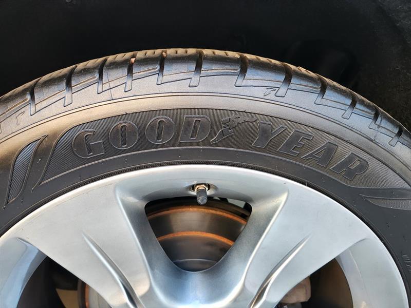 Toyota Sienna SE 8-Passenger 2014