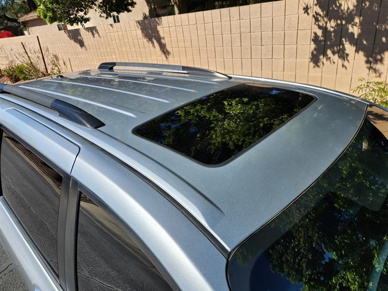 Toyota Sienna SE 8-Passenger 2014