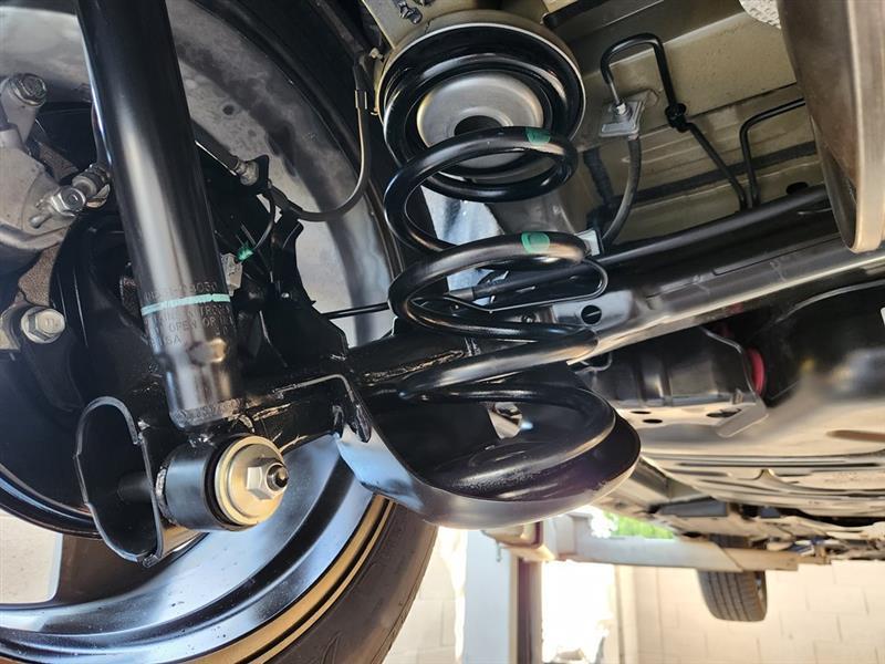 Toyota Sienna SE 8-Passenger 2014