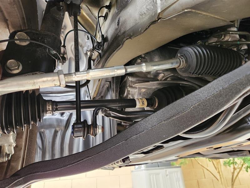 Honda Odyssey EX-L 2012