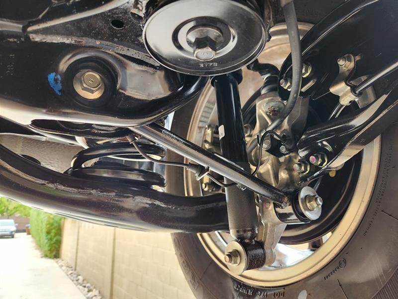 Honda Odyssey EX-L 2012