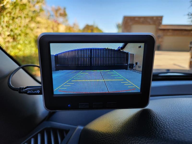 BMW 1-Series 128i Convertible 2013