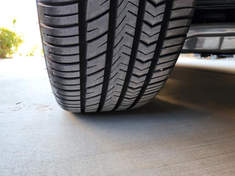 BMW 1-Series 128i Convertible 2013