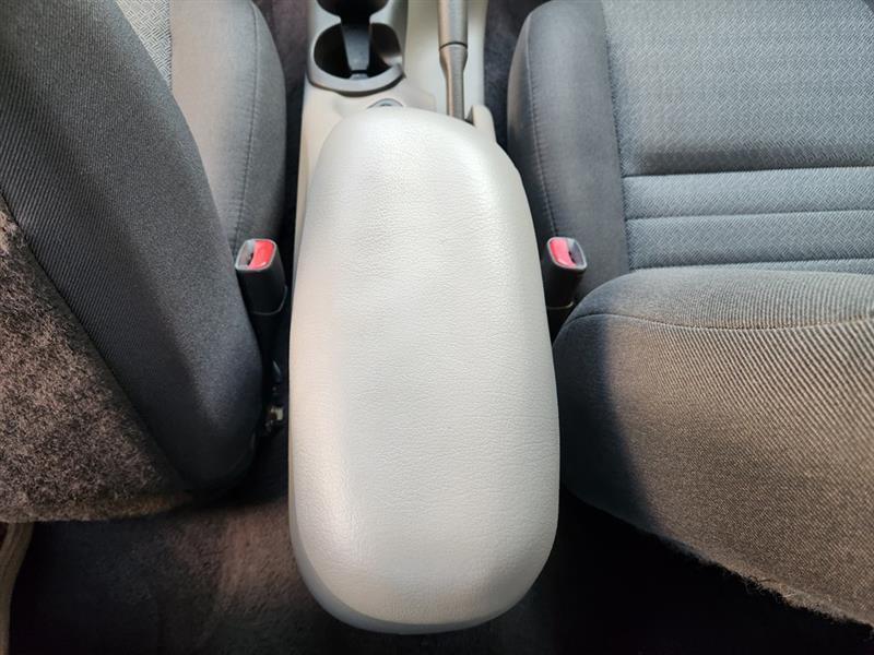 Ford Mustang GT Coupe 2000