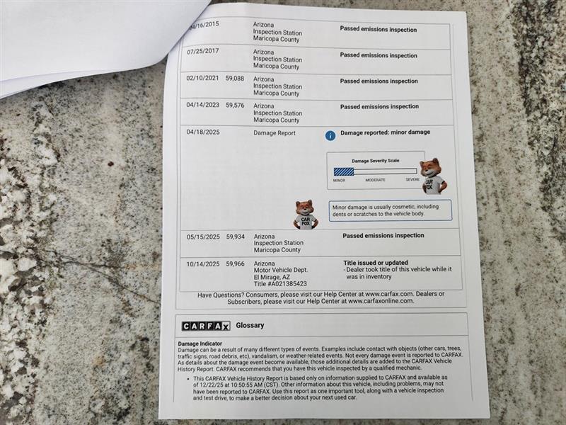 Ford Mustang GT Coupe 2000