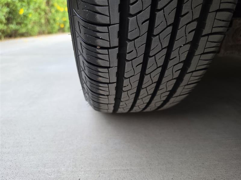 Honda Civic LX Sedan 5-Speed AT 2013