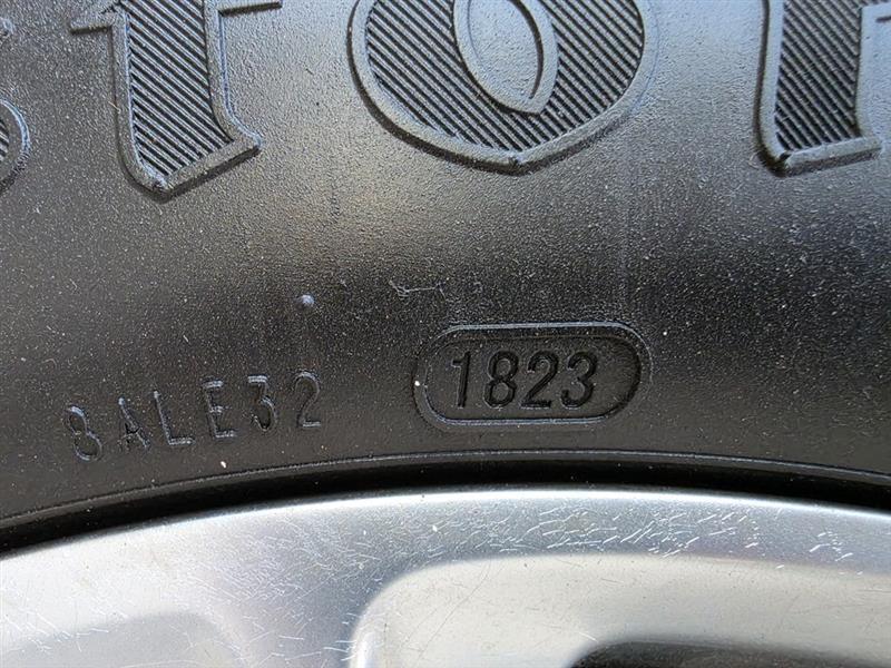 Cadillac SRX Performance Collection FWD 2016