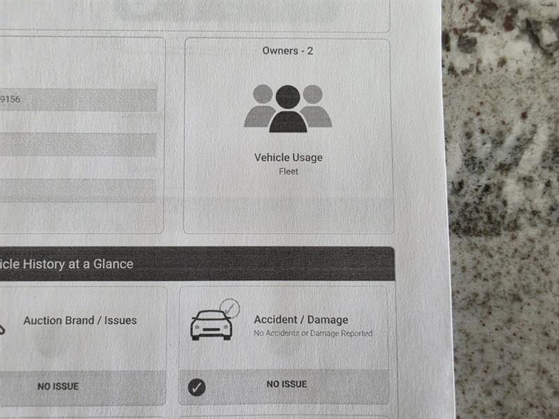 Kia Sportage LX FWD 2013