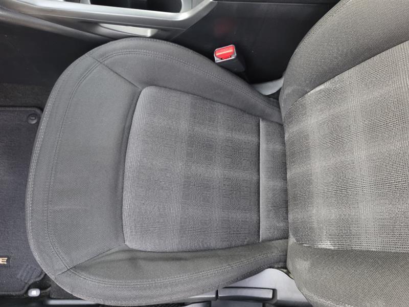 Kia Sportage LX FWD 2013