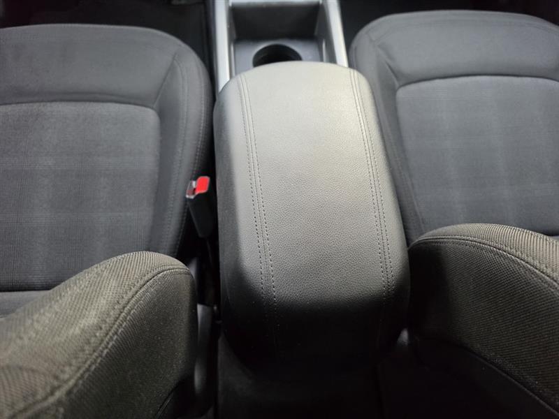 Kia Sportage LX FWD 2013