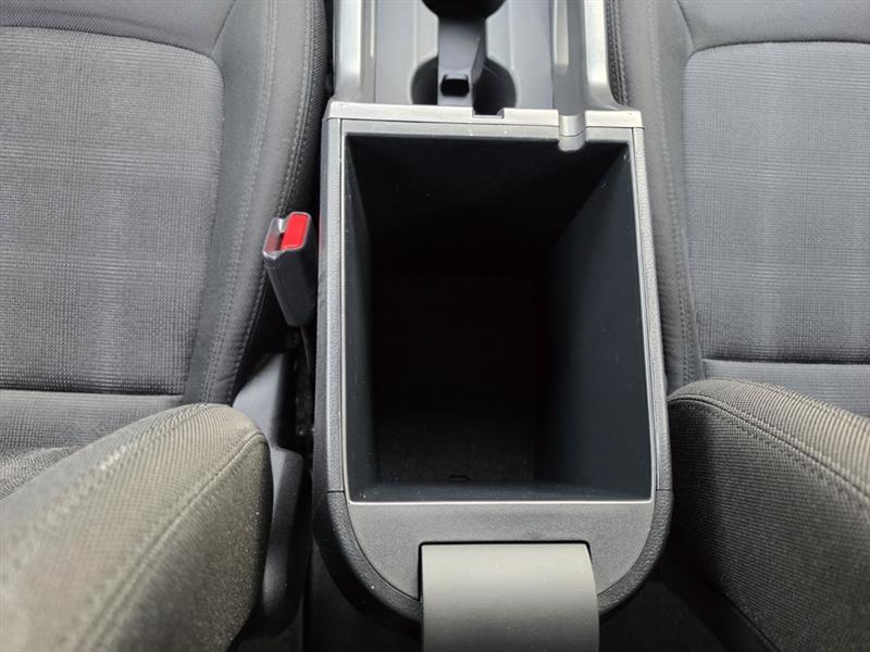 Kia Sportage LX FWD 2013