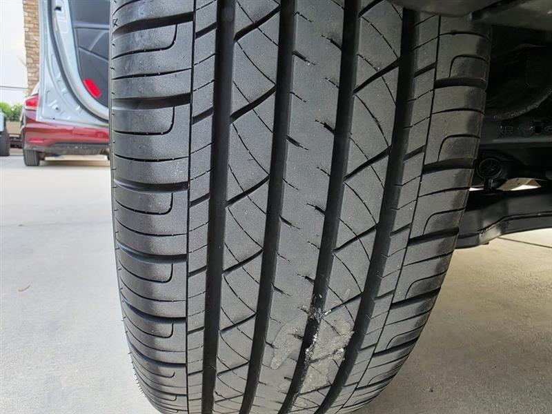 Kia Sportage LX FWD 2013