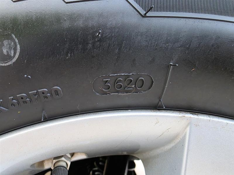 Kia Sportage LX FWD 2013