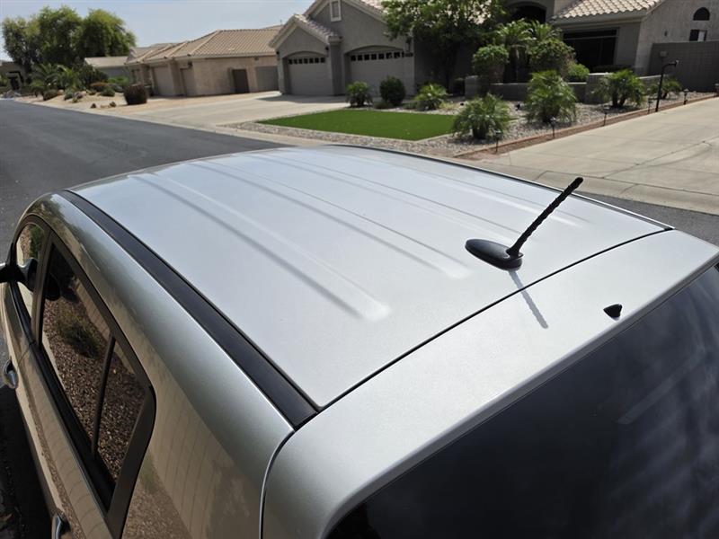 Kia Sportage LX FWD 2013