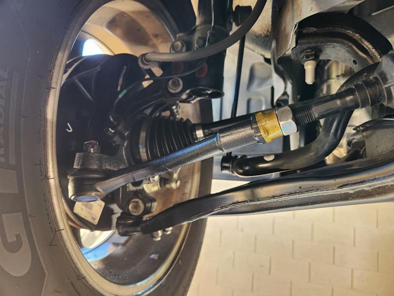 Kia Sportage LX FWD 2013