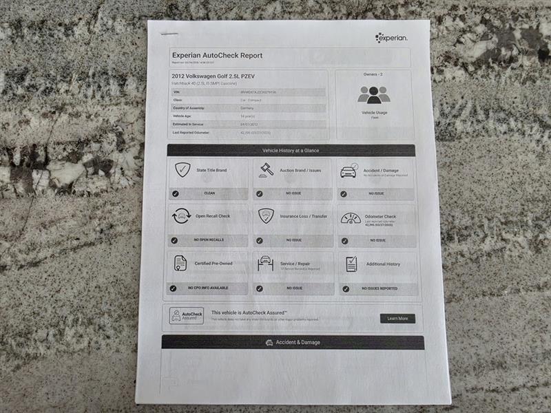 Kia Sportage LX FWD 2013